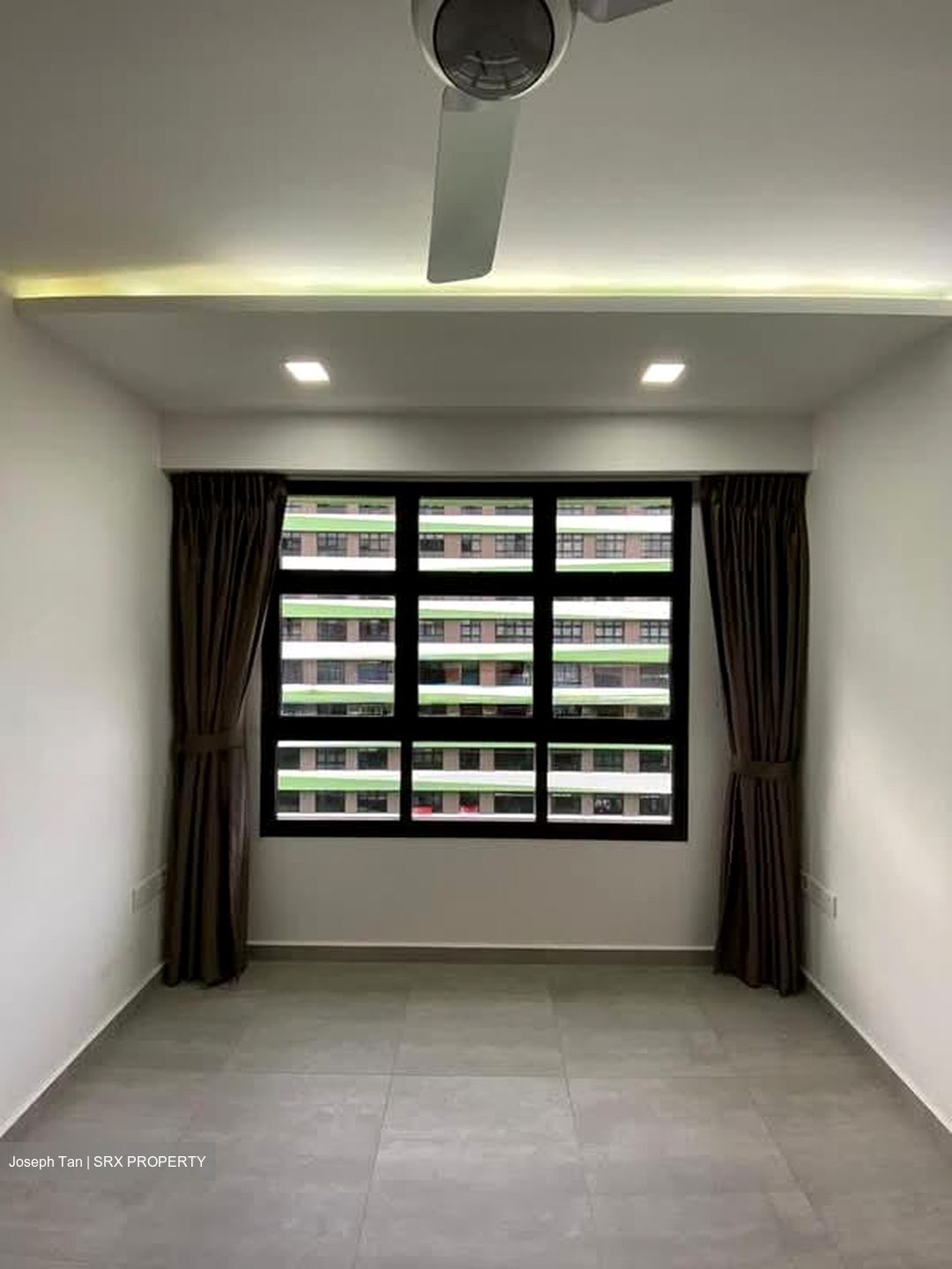 Blk 606C Tampines Greenridges (Tampines), HDB 3 Rooms #597151361